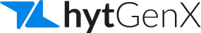 Hytgenx Logo